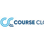 Course Cloud